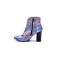 Ankle Boots Outlet - No Exchange or Return - 37 EU - 6.5 US
