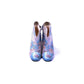Ankle Boots Outlet - No Exchange or Return - 37 EU - 6.5 US