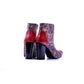Ankle Boots Outlet - No Exchange or Return - 37 EU - 6.5 US