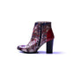 Ankle Boots Outlet - No Exchange or Return - 37 EU - 6.5 US