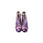 Ankle Boots Outlet - No Exchange or Return - 36 EU - 5.5 US