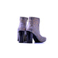 Ankle Boots NBD107