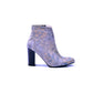 Ankle Boots Outlet - No Exchange or Return - 37 EU - 6.5 US