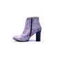 Ankle Boots Outlet - No Exchange or Return - 37 EU - 6.5 US
