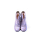 Ankle Boots Outlet - No Exchange or Return - 36 EU - 5.5 US