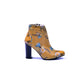Ankle Boots Outlet - No Exchange or Return - 37 EU - 6.5 US