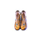 Ankle Boots Outlet - No Exchange or Return - 37 EU - 6.5 US