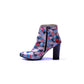 Ankle Boots Outlet - No Exchange or Return - 37 EU - 6.5 US