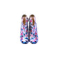 Ankle Boots Outlet - No Exchange or Return - 37 EU - 6.5 US