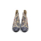 Ankle Boots Outlet - No Exchange or Return - 39 EU - 8.5 US