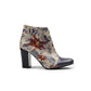 Ankle Boots Outlet - No Exchange or Return - 39 EU - 8.5 US