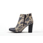 Ankle Boots Outlet - No Exchange or Return - 39 EU - 8.5 US
