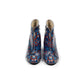 Ankle Boots Outlet - No Exchange or Return - 36 EU - 5.5 US