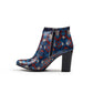 Ankle Boots Outlet - No Exchange or Return - 36 EU - 5.5 US