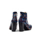 Ankle Boots Outlet - No Exchange or Return - 36 EU - 5.5 US