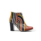 Ankle Boots Outlet - No Exchange or Return - 39 EU - 8.5 US
