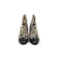 Ankle Boots Outlet - No Exchange or Return - 36 EU - 5.5 US