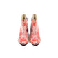 Ankle Boots Outlet - No Exchange or Return - 39 EU - 8.5 US