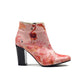Ankle Boots Outlet - No Exchange or Return - 36 EU - 5.5 US