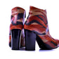 Ankle Boots Outlet - No Exchange or Return - 37 EU - 6.5 US