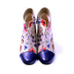 Ankle Boots Outlet - No Exchange or Return - 36 EU - 5.5 US