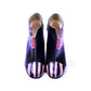 Ankle Boots Outlet - No Exchange or Return - 37 EU - 6.5 US