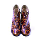 Ankle Boots Outlet - No Exchange or Return - 37 EU - 6.5 US