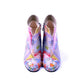 Ankle Boots Outlet - No Exchange or Return - 37 EU - 6.5 US