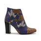 Ankle Boots Outlet - No Exchange or Return - 37 EU - 6.5 US