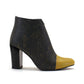Ankle Boots Outlet - No Exchange or Return - 37 EU - 6.5 US