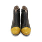Ankle Boots Outlet - No Exchange or Return - 37 EU - 6.5 US