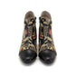 Ankle Boots Outlet - No Exchange or Return - 37 EU - 6.5 US
