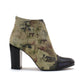 Ankle Boots Outlet - No Exchange or Return - 39 EU - 8.5 US