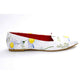 Ballerinas Shoes Outlet - No Exchange or Return  40 EU - 9.5 US