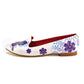Ballerinas Shoes Outlet - No Exchange or Return  39 EU - 8.5 US