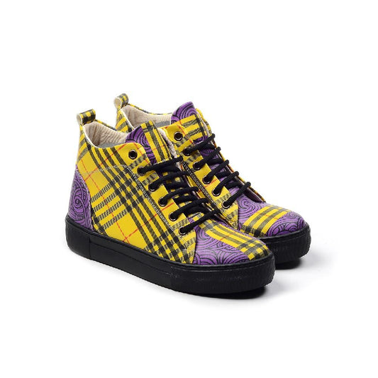Ankle Boots Outlet - No Exchange or Return - 36 EU - 5.5 US