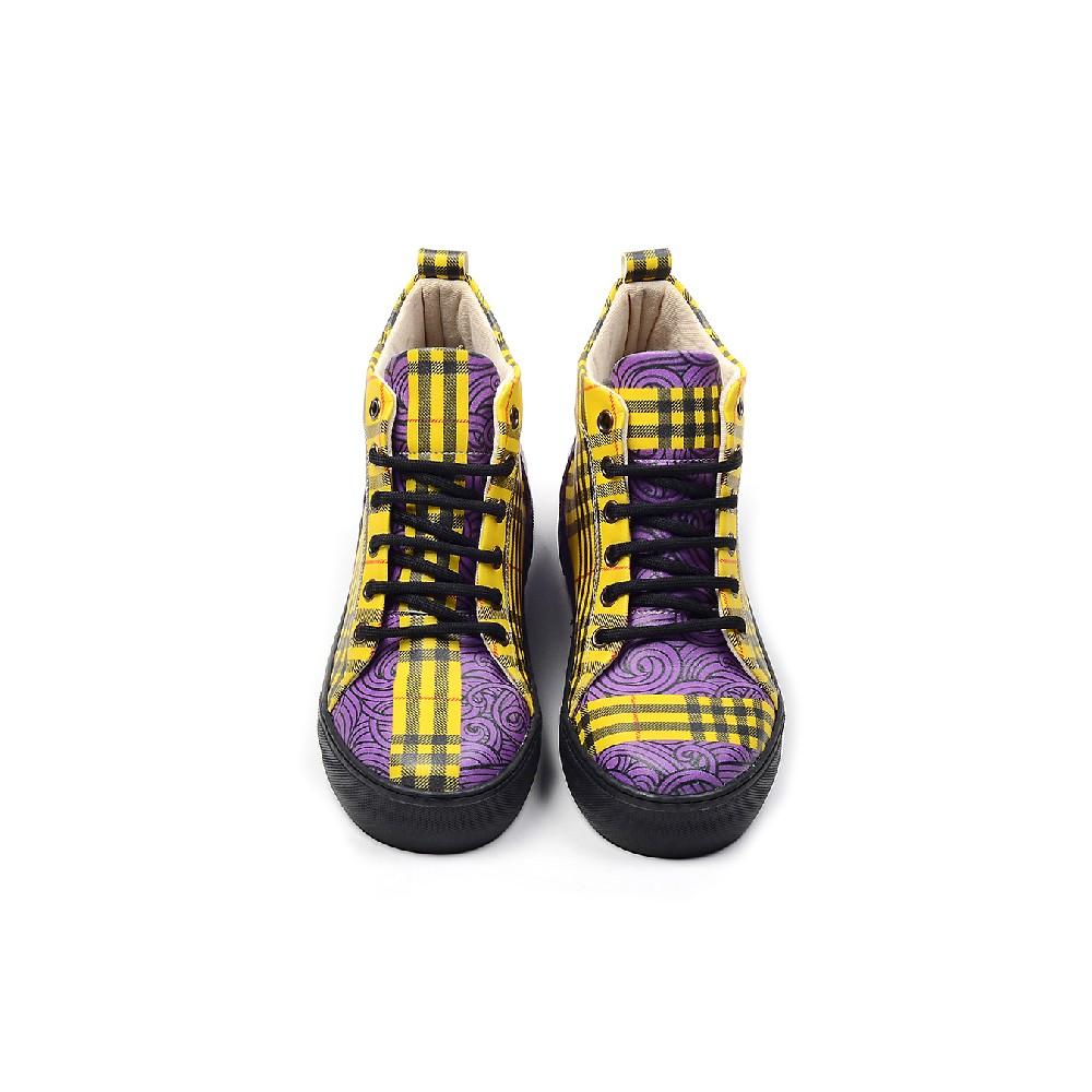 Ankle Boots Outlet - No Exchange or Return - 36 EU - 5.5 US