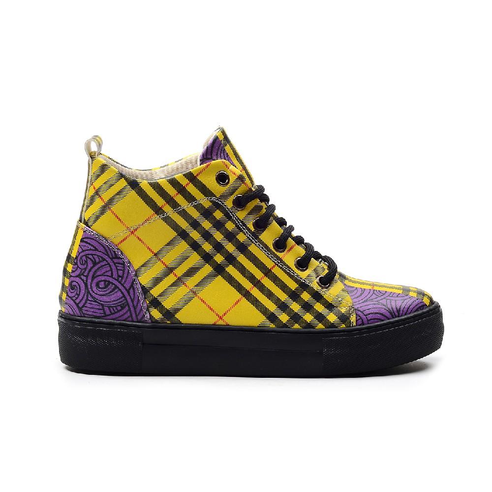 Ankle Boots Outlet - No Exchange or Return - 36 EU - 5.5 US
