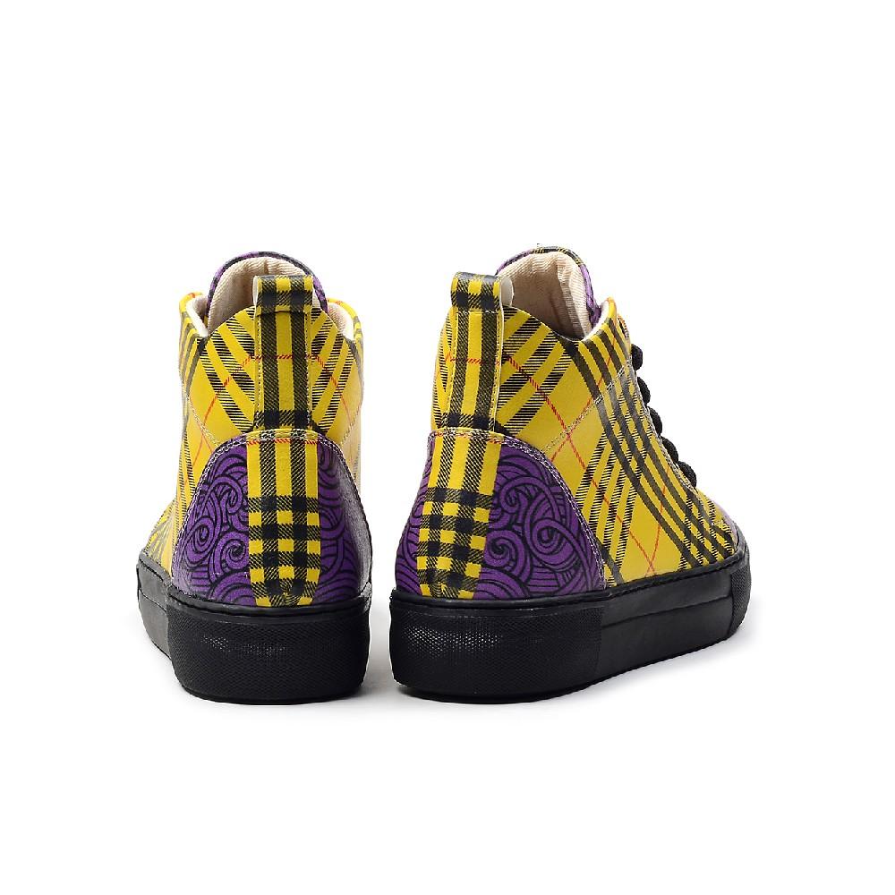 Ankle Boots Outlet - No Exchange or Return - 36 EU - 5.5 US