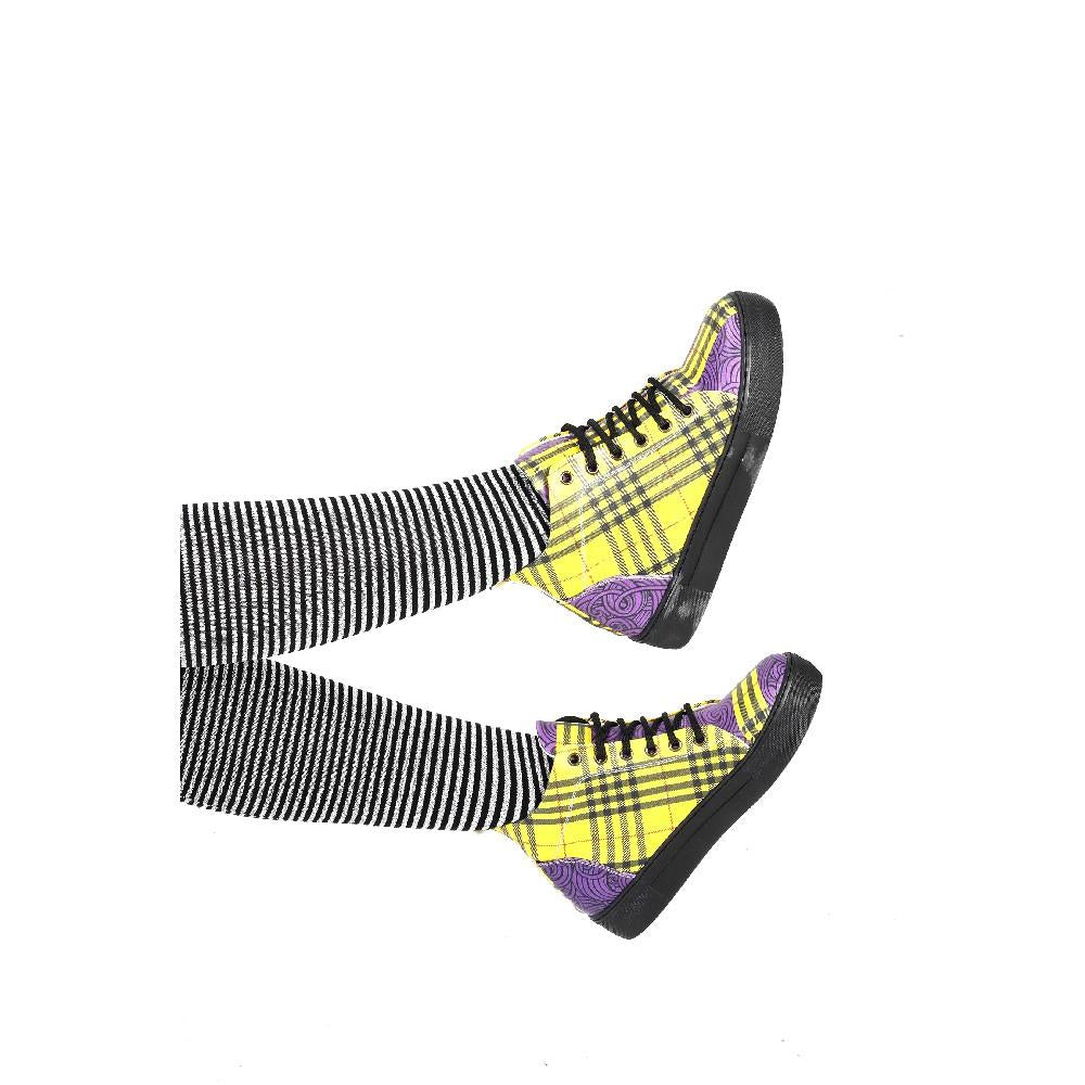 Ankle Boots Outlet - No Exchange or Return - 36 EU - 5.5 US