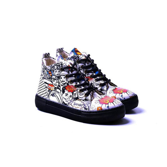 Ankle Boots Outlet - No Exchange or Return 39 EU - 8.5 US
