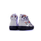 Ankle Boots Outlet - No Exchange or Return - 41 EU - 10 US