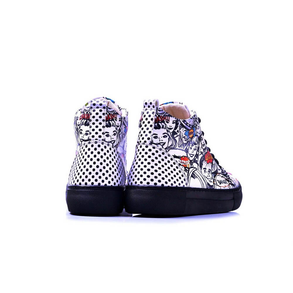 Ankle Boots Outlet - No Exchange or Return - 41 EU - 10 US