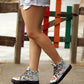 Ankle Boots Outlet - No Exchange or Return - 41 EU - 10 US