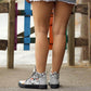 Ankle Boots Outlet - No Exchange or Return - 41 EU - 10 US