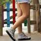 Ankle Boots Outlet - No Exchange or Return - 41 EU - 10 US