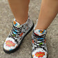 Ankle Boots Outlet - No Exchange or Return - 41 EU - 10 US
