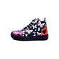 Ankle Boots Outlet - No Exchange or Return - 37 EU - 6.5 US
