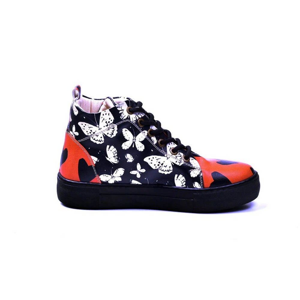Ankle Boots Outlet - No Exchange or Return - 37 EU - 6.5 US