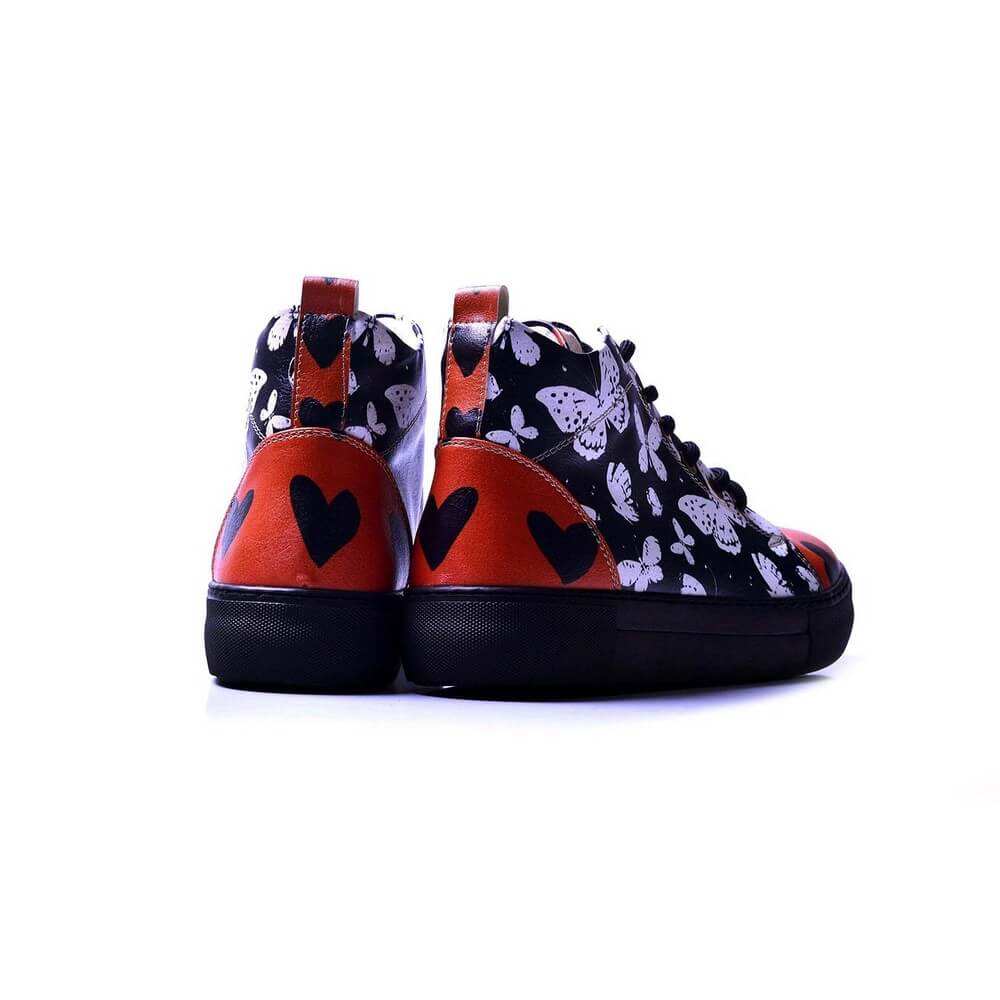 Ankle Boots Outlet - No Exchange or Return - 37 EU - 6.5 US